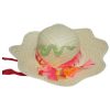ladies-straw-hat-01