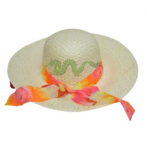 ladies-straw-hat-01