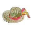 ladies-straw-hat-01