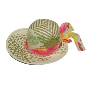 ladies-straw-hat-01