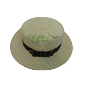 ladies-straw-hat-01 (2)