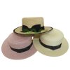 ladies-straw-hat-01