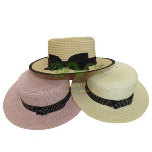 ladies-straw-hat-01