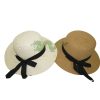 ladies-straw-hat-02