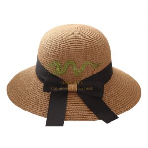 ladies-straw-hat-01