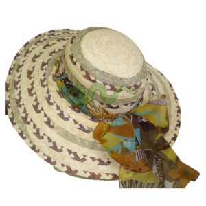 ladies-straw-hat-01