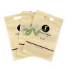non-woven-bag