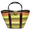 palm-leaf-bag-01