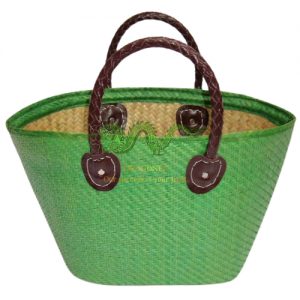 palm-leaf-bag-01 (