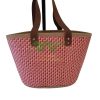 palm-leaf-bag-01