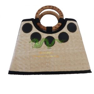 palm-leaf-bag-01