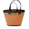 palm-leaf-bag-01