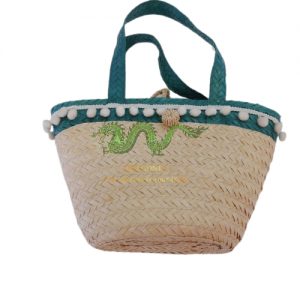 palm-leaf-bag-01