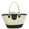 palm-leaf-bag-01