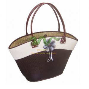palm-leaf-bag-01