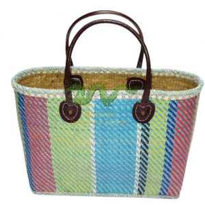 palm-leaf-bag-01 (2)