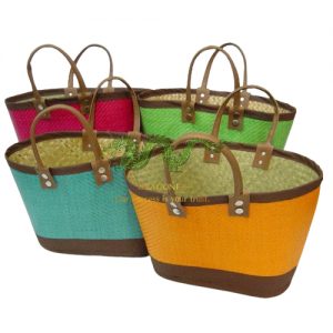 palm-leaf-bag-01