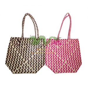 palm-leaf-bag-01