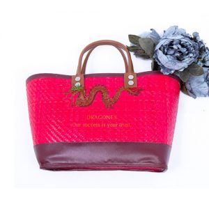 palm-leaf-bag-01 (24)