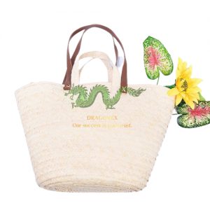 palm-leaf-bag-01