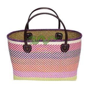 palm-leaf-bag