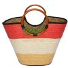 palm-leaf-bag-