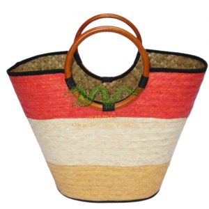 palm-leaf-bag-