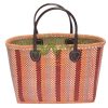 palm-leaf-bag-01 (3)