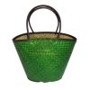palm-leaf-bag-01