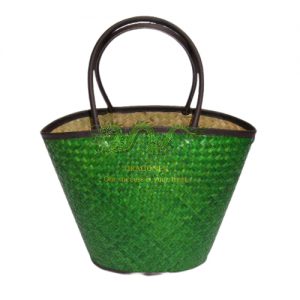 palm-leaf-bag-01