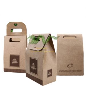 paper-bag-01