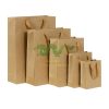 paper-bag