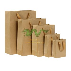 paper-bag