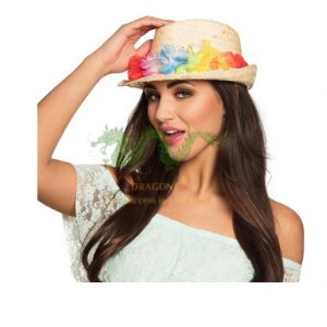 party-mexican-hat (19)