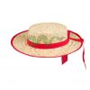 party-mexican-hat