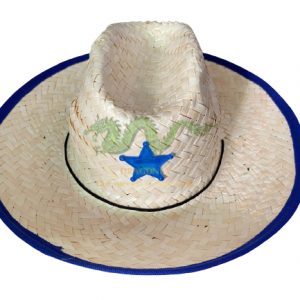 party-mexican-hat