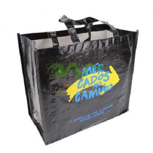 pp-woven-bag
