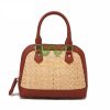 rattan-bag