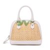 rattan-bag
