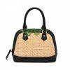 rattan-bag