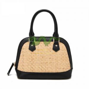 rattan-bag