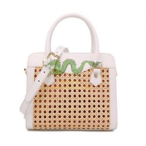 rattan-bag