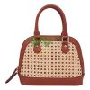 rattan-bag-