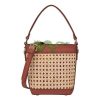 rattan-bag