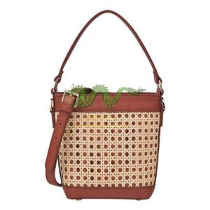 rattan-bag