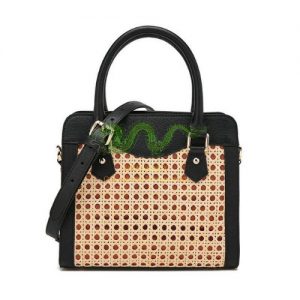 rattan-bag