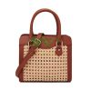 rattan-bag-