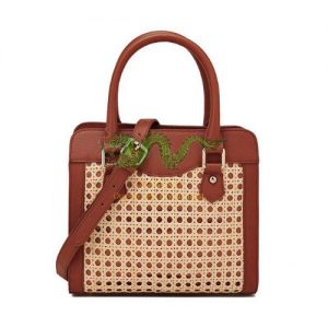 rattan-bag-