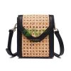 rattan-bag