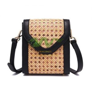 rattan-bag